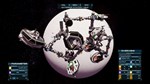 ***ORBIT.INDUSTRIES**XBOX ONE|XS*КЛЮЧ*