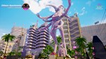***PARADISE KILLER**XBOX ONE|XS+PC*КЛЮЧ*
