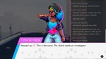 ***PARADISE KILLER**XBOX ONE|XS+PC*КЛЮЧ*