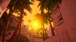 ***PARADISE KILLER**XBOX ONE|XS+PC*КЛЮЧ*
