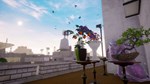 ***PARADISE KILLER**XBOX ONE|XS+PC*КЛЮЧ*