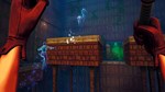 ***PHANTOM ABYSS**XBOX SERIES X|S*КЛЮЧ*