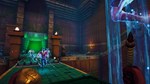 ***PHANTOM ABYSS**XBOX SERIES X|S*КЛЮЧ*