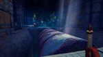 ***PHANTOM ABYSS**XBOX SERIES X|S*КЛЮЧ*