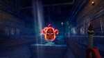 ***PHANTOM ABYSS**XBOX SERIES X|S*КЛЮЧ*