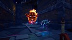 ***PHANTOM ABYSS**XBOX SERIES X|S*КЛЮЧ*