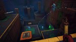 ***PHANTOM ABYSS**XBOX SERIES X|S*КЛЮЧ*