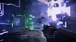 ***SPLIT - MANIPULATE TIME**XBOX ONE|XS*КЛЮЧ*