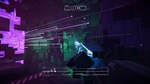 ***SPLIT - MANIPULATE TIME**XBOX ONE|XS*КЛЮЧ*