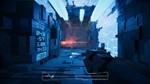 ***SPLIT - MANIPULATE TIME**XBOX ONE|XS*КЛЮЧ*