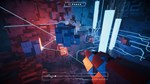 ***SPLIT - MANIPULATE TIME**XBOX ONE|XS*КЛЮЧ*