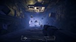 ***SPLIT - MANIPULATE TIME**XBOX ONE|XS*КЛЮЧ*
