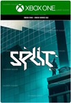 ***SPLIT - MANIPULATE TIME**XBOX ONE|XS*КЛЮЧ*