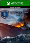 ***STRATEGIC MIND: THE PACIFIC**XBOX ONE|XS*КЛЮЧ*