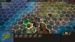 ***STRATEGIC MIND: THE PACIFIC**XBOX ONE|XS*КЛЮЧ*