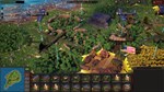 ***STRATEGIC MIND: THE PACIFIC**XBOX ONE|XS*КЛЮЧ*