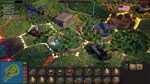 ***STRATEGIC MIND: THE PACIFIC**XBOX ONE|XS*КЛЮЧ*