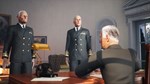 ***STRATEGIC MIND: THE PACIFIC**XBOX ONE|XS*КЛЮЧ*