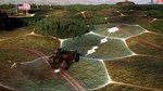 ***STRATEGIC MIND: THE PACIFIC**XBOX ONE|XS*КЛЮЧ*