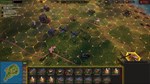 ***STRATEGIC MIND: THE PACIFIC**XBOX ONE|XS*КЛЮЧ*