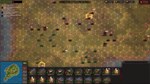 ***STRATEGIC MIND: THE PACIFIC**XBOX ONE|XS*КЛЮЧ*