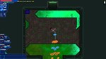 ***STARWARD ROGUE: COMPLETE EDITION**XBOX ONE|XS*КЛЮЧ