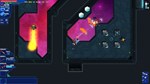 ***STARWARD ROGUE: COMPLETE EDITION**XBOX ONE|XS*КЛЮЧ