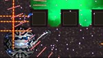 ***STARWARD ROGUE: COMPLETE EDITION**XBOX ONE|XS*КЛЮЧ