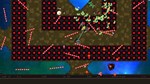 ***STARWARD ROGUE: COMPLETE EDITION**XBOX ONE|XS*КЛЮЧ