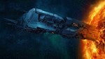 ***STARWARD ROGUE: COMPLETE EDITION**XBOX ONE|XS*КЛЮЧ