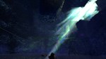 ***ODDWORLD: STRANGER´S WRATH HD**XBOX ONE|XS*КЛЮЧ