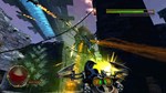 ***ODDWORLD: STRANGER´S WRATH HD**XBOX ONE|XS*КЛЮЧ