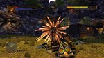 ***ODDWORLD: STRANGER´S WRATH HD**XBOX ONE|XS*КЛЮЧ