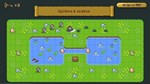 ***SMART MOVES**XBOX ONE|XS*КЛЮЧ*