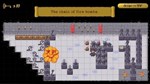 ***SMART MOVES**XBOX ONE|XS*КЛЮЧ*
