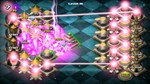 ***PRIZMA PUZZLE PRIME**XBOX ONE|XS*КЛЮЧ*