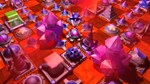 ***PRIZMA PUZZLE PRIME**XBOX ONE|XS*КЛЮЧ*