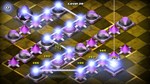 ***PRIZMA PUZZLE PRIME**XBOX ONE|XS*КЛЮЧ*