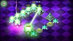 ***PRIZMA PUZZLE PRIME**XBOX ONE|XS*КЛЮЧ*