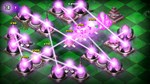 ***PRIZMA PUZZLE PRIME**XBOX ONE|XS*КЛЮЧ*