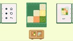 ***INBENTO**XBOX ONE|XS*КЛЮЧ*