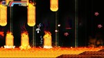 *JETT RIDER - REDUCE, REUSE AND BLAST IT OFF!**XBOX*