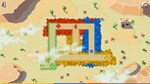 ***SCATCH 2: THE PAINTER CAT**XBOX ONE|XS*КЛЮЧ*