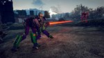 ***GENERATION ZERO- ESSENTIAL DLC BUNDLE**XBOX+PC*КЛЮЧ