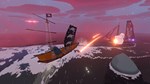 ***SAIL FORTH + MAELSTROM BUNDLE**XBOX ONE|XS*КЛЮЧ