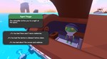 ***SAIL FORTH + MAELSTROM BUNDLE**XBOX ONE|XS*КЛЮЧ