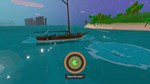 ***SAIL FORTH + MAELSTROM BUNDLE**XBOX ONE|XS*КЛЮЧ