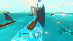 ***SAIL FORTH + MAELSTROM BUNDLE**XBOX ONE|XS*КЛЮЧ