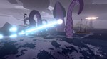 ***SAIL FORTH + MAELSTROM BUNDLE**XBOX ONE|XS*КЛЮЧ