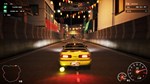 ***KANJOZOKU GAME - ****CAR RACING**XBOX ONE|XS*КЛЮЧ